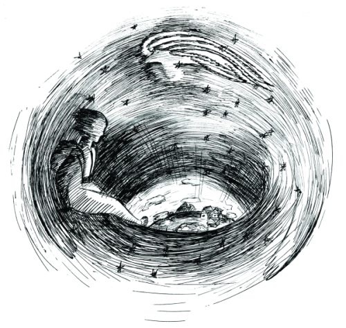 Иллюстрация к книге — Психология реальности [i_006.jpg]