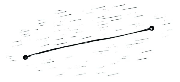 Иллюстрация к книге — Психология реальности [i_015.jpg]