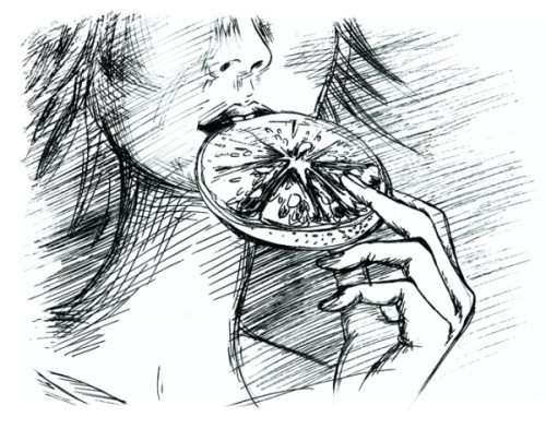 Иллюстрация к книге — Психология реальности [i_018.jpg]