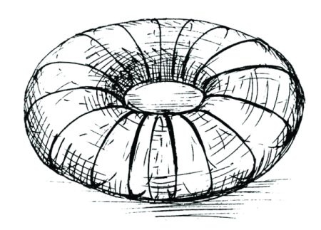 Иллюстрация к книге — Психология реальности [i_025.jpg]