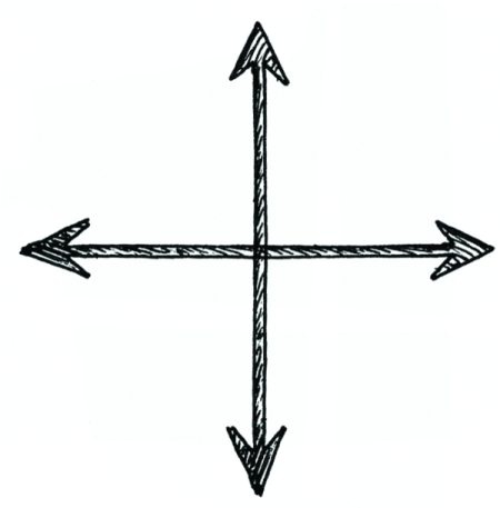 Иллюстрация к книге — Психология реальности [i_035.jpg]