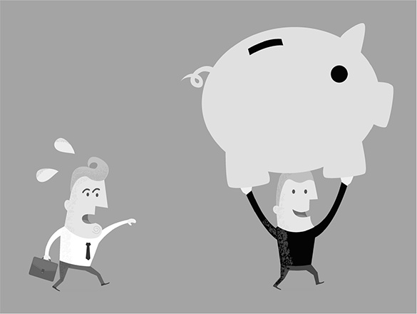 Иллюстрация к книге — Налоговые секреты [i_002.jpg]