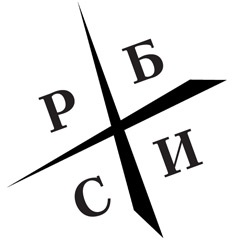 Иллюстрация к книге — Налоговые секреты [i_005.jpg]