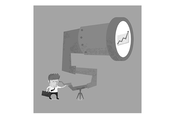 Иллюстрация к книге — Налоговые секреты [i_008.jpg]