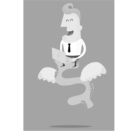 Иллюстрация к книге — Налоговые секреты [i_012.jpg]