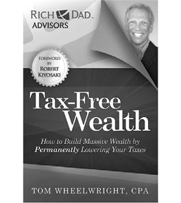 Иллюстрация к книге — Налоговые секреты [i_014.jpg]