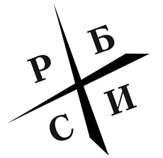 Иллюстрация к книге — 8 финансовых заблуждений. Управление  деньгами [i_001.jpg]