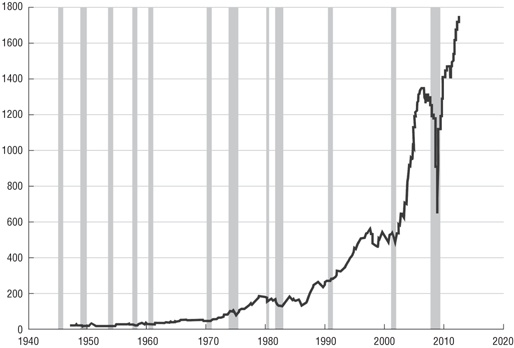 Иллюстрация к книге — 8 уроков лидерства [i_021.jpg]