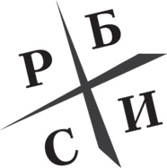 Иллюстрация к книге — 8 уроков лидерства [i_022.jpg]