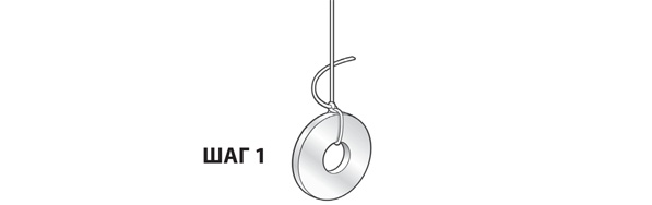 Иллюстрация к книге — 8 уроков лидерства [i_026.jpg]