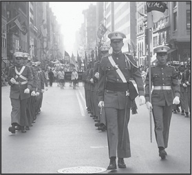 Иллюстрация к книге — 8 уроков лидерства [i_043.jpg]