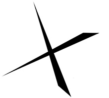 Иллюстрация к книге — Освободитесь от плохих долгов [i_004.jpg]