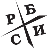 Иллюстрация к книге — Почему мы хотим, чтобы вы были богаты [i_005.jpg]