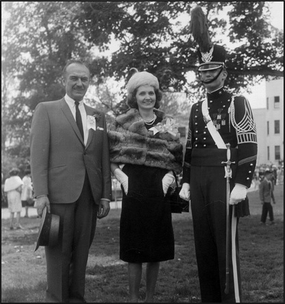 Иллюстрация к книге — Почему мы хотим, чтобы вы были богаты [i_021.jpg]