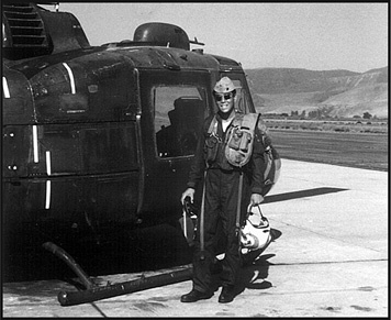 Иллюстрация к книге — Почему мы хотим, чтобы вы были богаты [i_023.jpg]