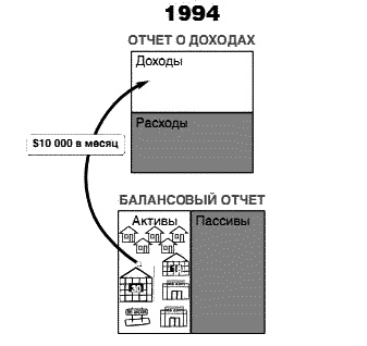 Иллюстрация к книге — Несправедливое преимущество [_09.jpg]