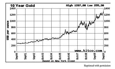 Иллюстрация к книге — Несправедливое преимущество [_23.jpg]