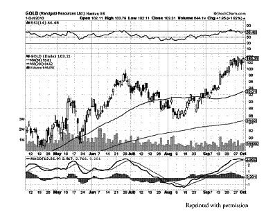 Иллюстрация к книге — Несправедливое преимущество [_24.jpg]