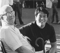 Иллюстрация к книге — Инвестиции в недвижимость [i_001.jpg]