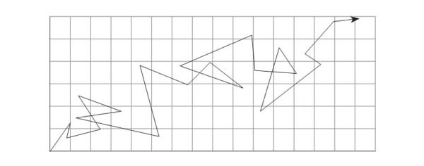 Иллюстрация к книге — Инвестиции в недвижимость [i_031.jpg]