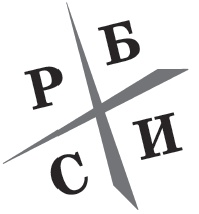 Иллюстрация к книге — Дар Мидаса [i_003.jpg]