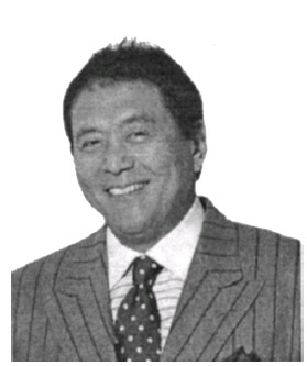 Иллюстрация к книге — Поднимите свой финансовый IQ [_30.jpg]