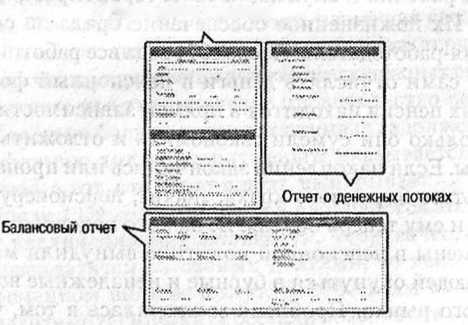 Иллюстрация к книге — Заговор богатых [i_022.jpg]
