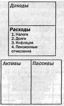 Иллюстрация к книге — Заговор богатых [i_028.jpg]