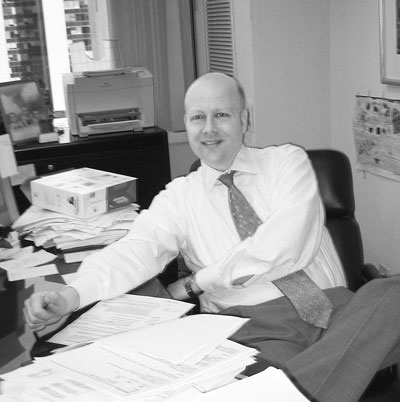 Иллюстрация к книге — Думай как миллиардер. Все, что следует знать об успехе, недвижимости и жизни вообще [Autogen_eBook_id11.jpg]