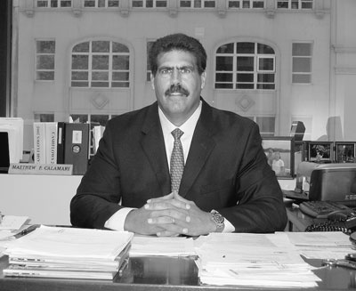 Иллюстрация к книге — Думай как миллиардер. Все, что следует знать об успехе, недвижимости и жизни вообще [Autogen_eBook_id13.jpg]