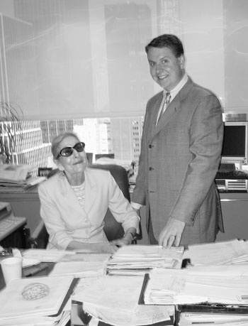 Иллюстрация к книге — Думай как миллиардер. Все, что следует знать об успехе, недвижимости и жизни вообще [Autogen_eBook_id14.jpg]