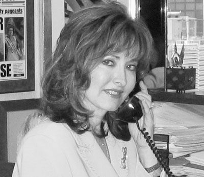 Иллюстрация к книге — Думай как миллиардер. Все, что следует знать об успехе, недвижимости и жизни вообще [Autogen_eBook_id15.jpg]