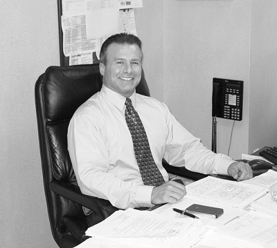 Иллюстрация к книге — Думай как миллиардер. Все, что следует знать об успехе, недвижимости и жизни вообще [Autogen_eBook_id16.jpg]