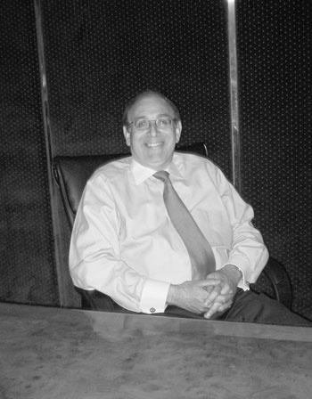 Иллюстрация к книге — Думай как миллиардер. Все, что следует знать об успехе, недвижимости и жизни вообще [Autogen_eBook_id17.jpg]