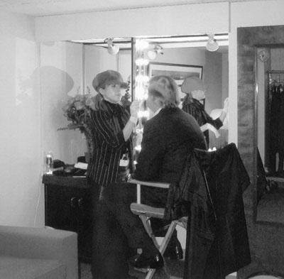 Иллюстрация к книге — Думай как миллиардер. Все, что следует знать об успехе, недвижимости и жизни вообще [Autogen_eBook_id18.jpg]