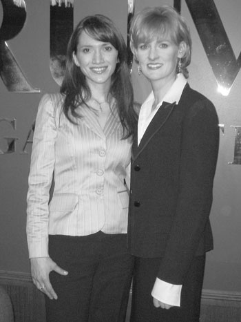 Иллюстрация к книге — Думай как миллиардер. Все, что следует знать об успехе, недвижимости и жизни вообще [Autogen_eBook_id19.jpg]