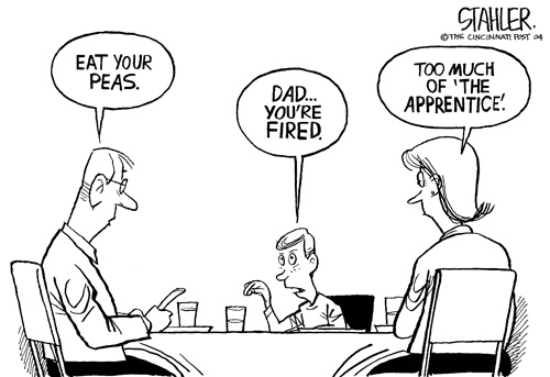 Иллюстрация к книге — Думай как миллиардер. Все, что следует знать об успехе, недвижимости и жизни вообще [Autogen_eBook_id2.jpg]