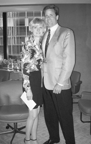 Иллюстрация к книге — Думай как миллиардер. Все, что следует знать об успехе, недвижимости и жизни вообще [Autogen_eBook_id21.jpg]