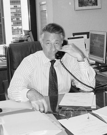 Иллюстрация к книге — Думай как миллиардер. Все, что следует знать об успехе, недвижимости и жизни вообще [Autogen_eBook_id22.jpg]