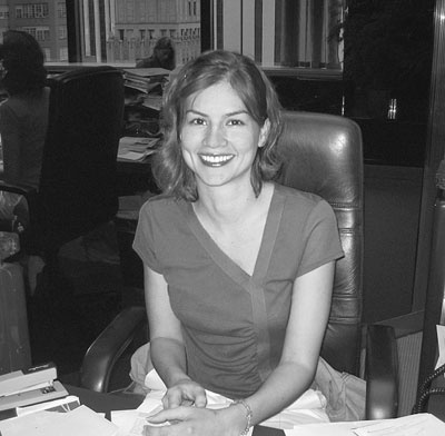 Иллюстрация к книге — Думай как миллиардер. Все, что следует знать об успехе, недвижимости и жизни вообще [Autogen_eBook_id24.jpg]