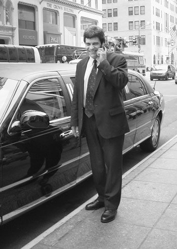 Иллюстрация к книге — Думай как миллиардер. Все, что следует знать об успехе, недвижимости и жизни вообще [Autogen_eBook_id26.jpg]