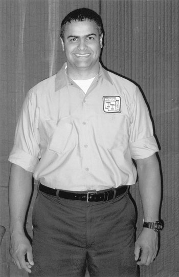 Иллюстрация к книге — Думай как миллиардер. Все, что следует знать об успехе, недвижимости и жизни вообще [Autogen_eBook_id28.jpg]