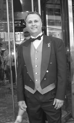 Иллюстрация к книге — Думай как миллиардер. Все, что следует знать об успехе, недвижимости и жизни вообще [Autogen_eBook_id31.jpg]