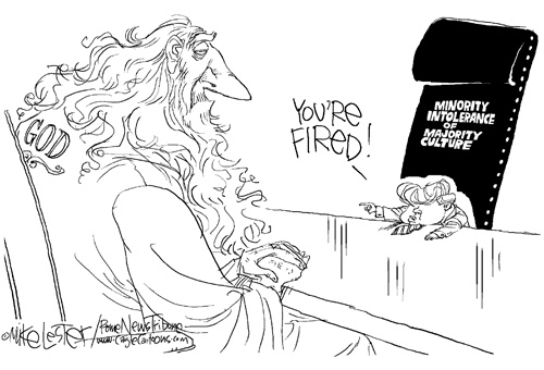 Иллюстрация к книге — Думай как миллиардер. Все, что следует знать об успехе, недвижимости и жизни вообще [Autogen_eBook_id5.jpg]