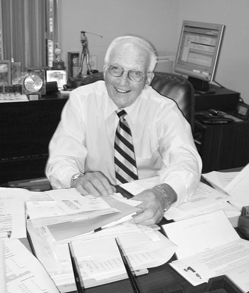 Иллюстрация к книге — Думай как миллиардер. Все, что следует знать об успехе, недвижимости и жизни вообще [Autogen_eBook_id8.jpg]