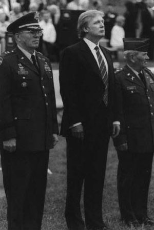 Иллюстрация к книге — Как стать богатым [i_003.jpg]