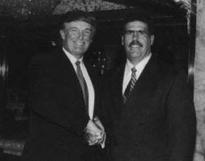 Иллюстрация к книге — Как стать богатым [i_005.jpg]