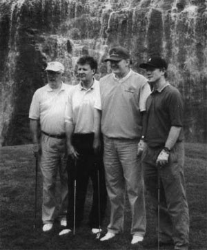 Иллюстрация к книге — Как стать богатым [i_009.jpg]