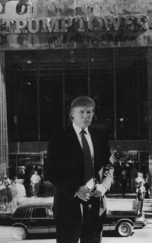 Иллюстрация к книге — Как стать богатым [i_010.jpg]