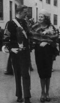 Иллюстрация к книге — Как стать богатым [i_014.jpg]